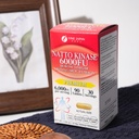 fine-japan-nattokinase-6000fu-japanese-f-6.jpg