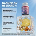 clean-nutraceuticals-nattokinase-5000-fu-3.jpg