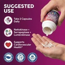 clean-nutraceuticals-nattokinase-5000-fu-6.jpg