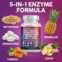 clean-nutraceuticals-nattokinase-5000-fu-4.jpg