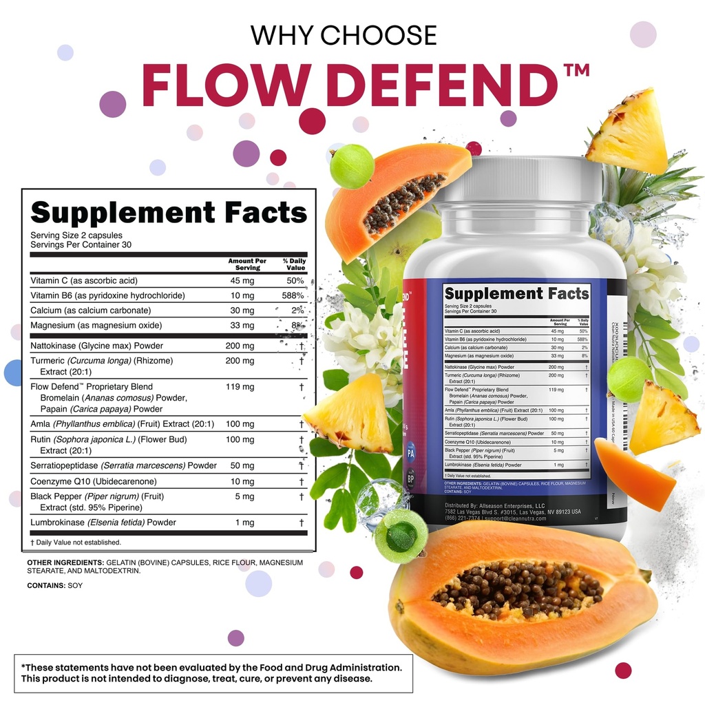 clean-nutraceuticals-nattokinase-5000-fu-5.jpg
