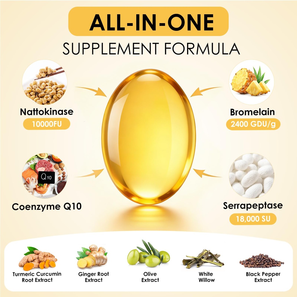 nattokinase-supplement-10-000-fu-9-in-1--3.jpg