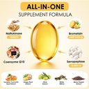 nattokinase-supplement-10-000-fu-9-in-1--3.jpg