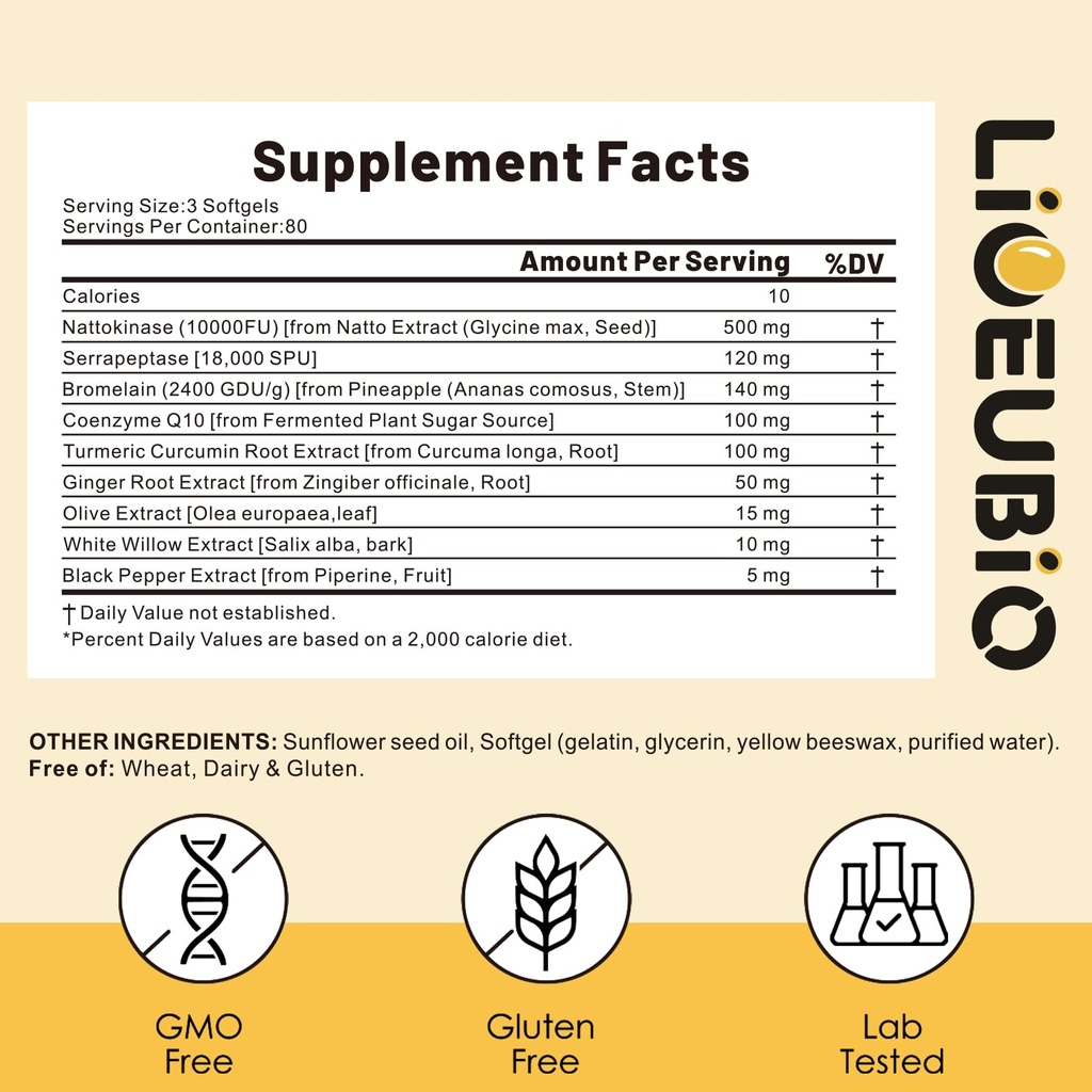 nattokinase-supplement-10-000-fu-9-in-1--2.jpg