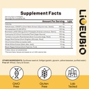 nattokinase-supplement-10-000-fu-9-in-1--2.jpg