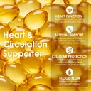 nattokinase-supplement-10-000-fu-9-in-1--4.jpg