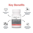 allergy-research-group-nattokinase-suppl-4.jpg