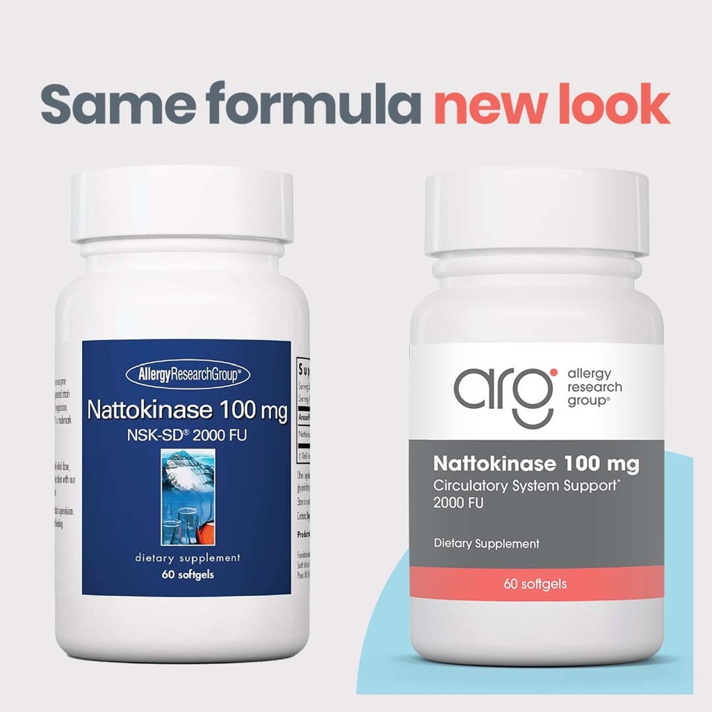 allergy-research-group-nattokinase-suppl-2.jpg