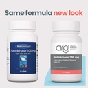 allergy-research-group-nattokinase-suppl-2.jpg