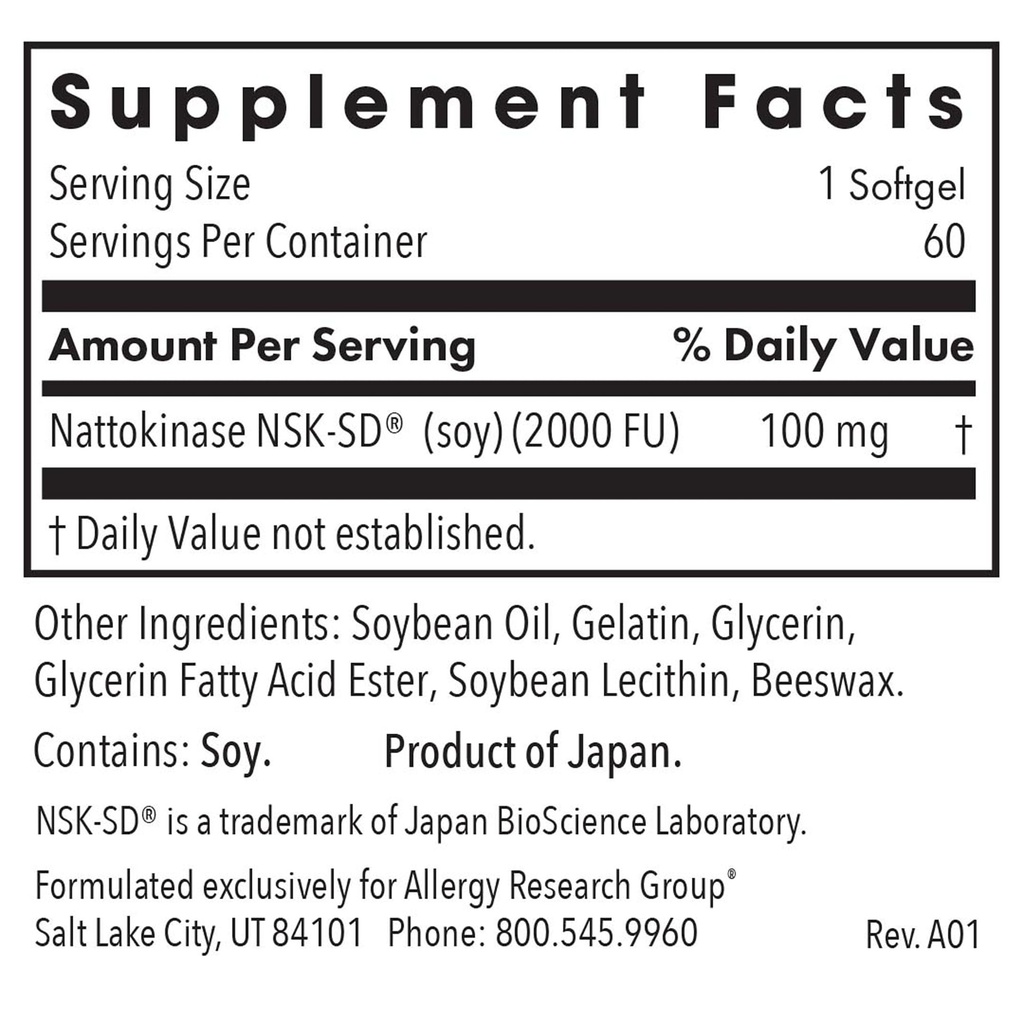 allergy-research-group-nattokinase-suppl-3.jpg