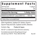 allergy-research-group-nattokinase-suppl-3.jpg