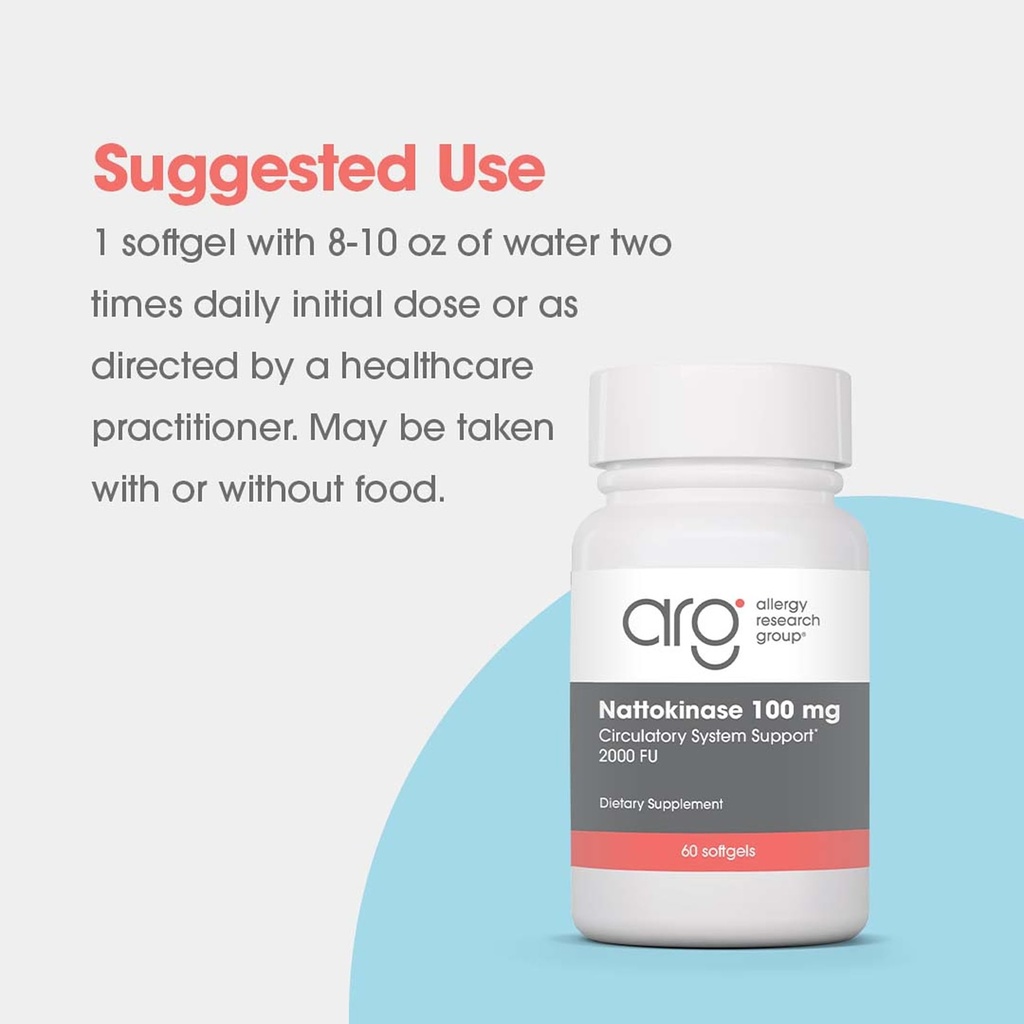 allergy-research-group-nattokinase-suppl-6.jpg