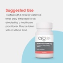 allergy-research-group-nattokinase-suppl-6.jpg