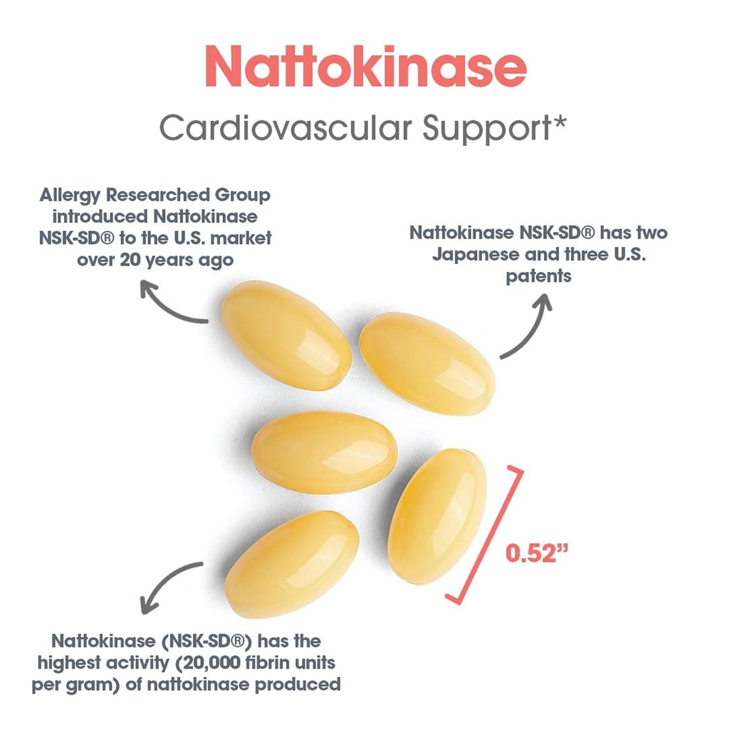 allergy-research-group-nattokinase-suppl-5.jpg