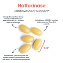 allergy-research-group-nattokinase-suppl-5.jpg