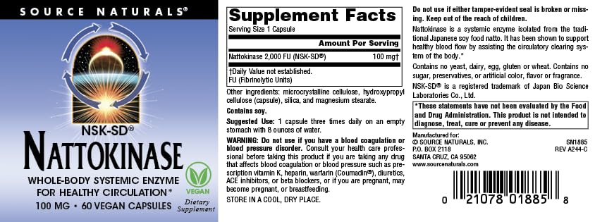 source-naturals-nsk-sd-nattokinase-syste-4.jpg
