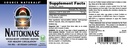 source-naturals-nsk-sd-nattokinase-syste-4.jpg