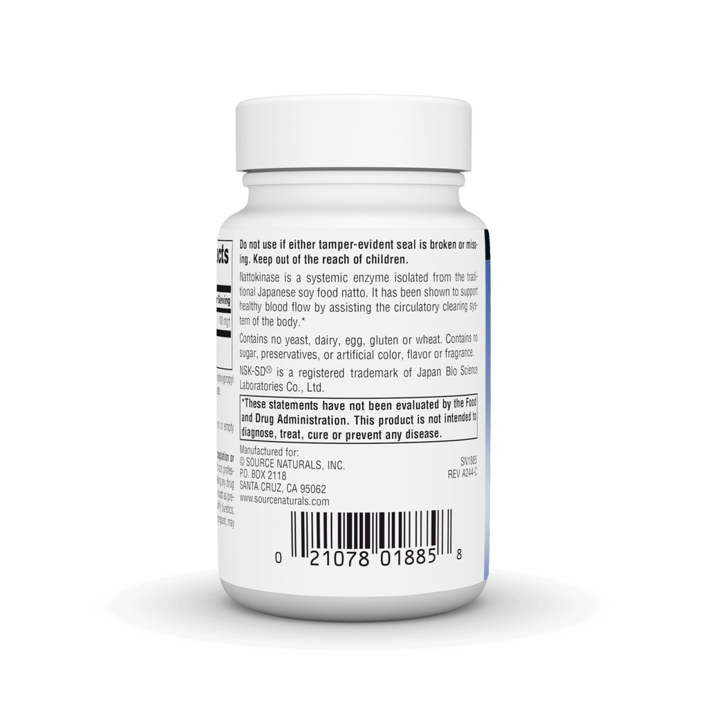source-naturals-nsk-sd-nattokinase-syste-3.jpg