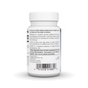 source-naturals-nsk-sd-nattokinase-syste-3.jpg