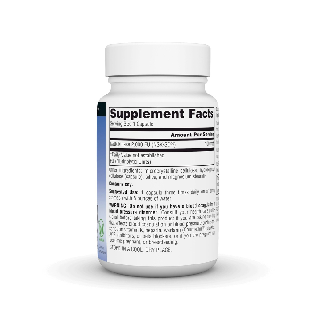 source-naturals-nsk-sd-nattokinase-syste-2.jpg