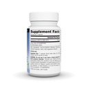 source-naturals-nsk-sd-nattokinase-syste-2.jpg