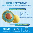 liposomal-nattokinase-12-000-fu-serrapep-4.jpg