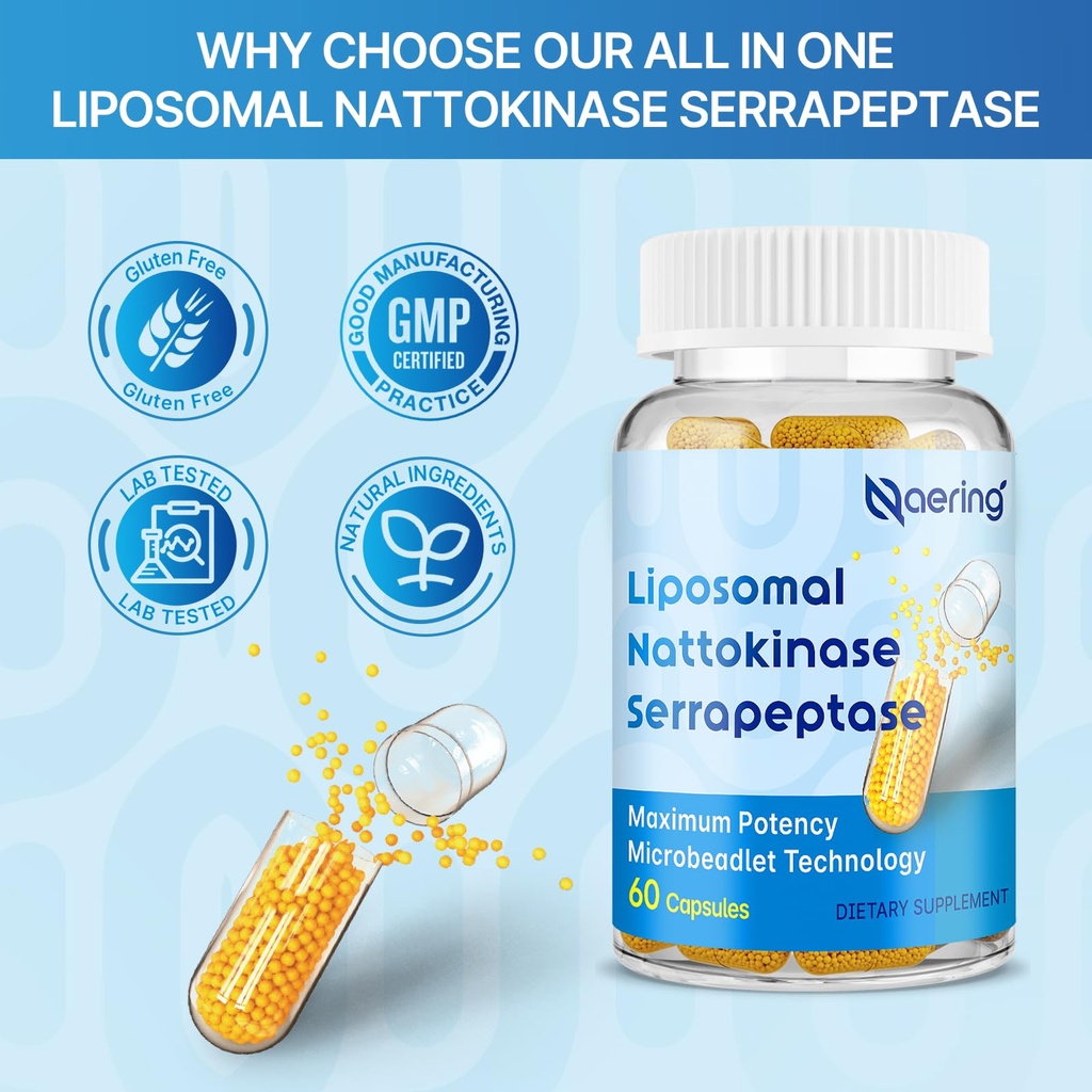 liposomal-nattokinase-12-000-fu-serrapep-6.jpg