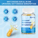 liposomal-nattokinase-12-000-fu-serrapep-6.jpg