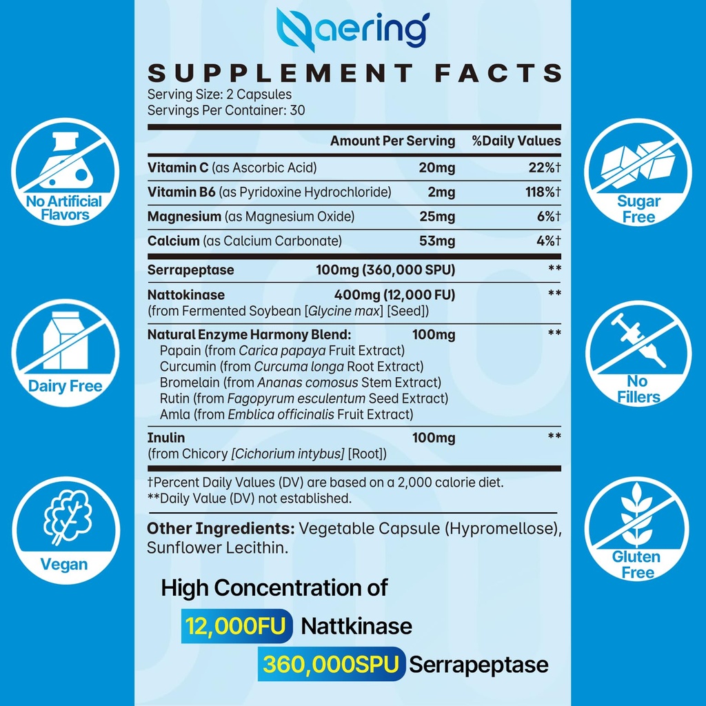 liposomal-nattokinase-12-000-fu-serrapep-2.jpg