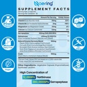 liposomal-nattokinase-12-000-fu-serrapep-2.jpg