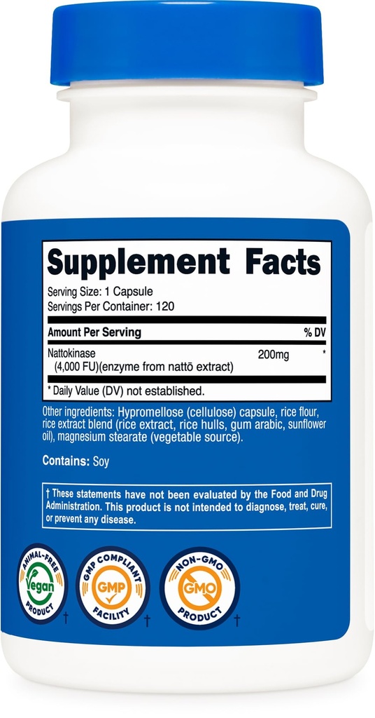 nutricost-nattokinase-4-000-fu-120-capsu-5.jpg