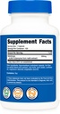 nutricost-nattokinase-4-000-fu-120-capsu-5.jpg