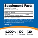 nutricost-nattokinase-4-000-fu-120-capsu-2.jpg