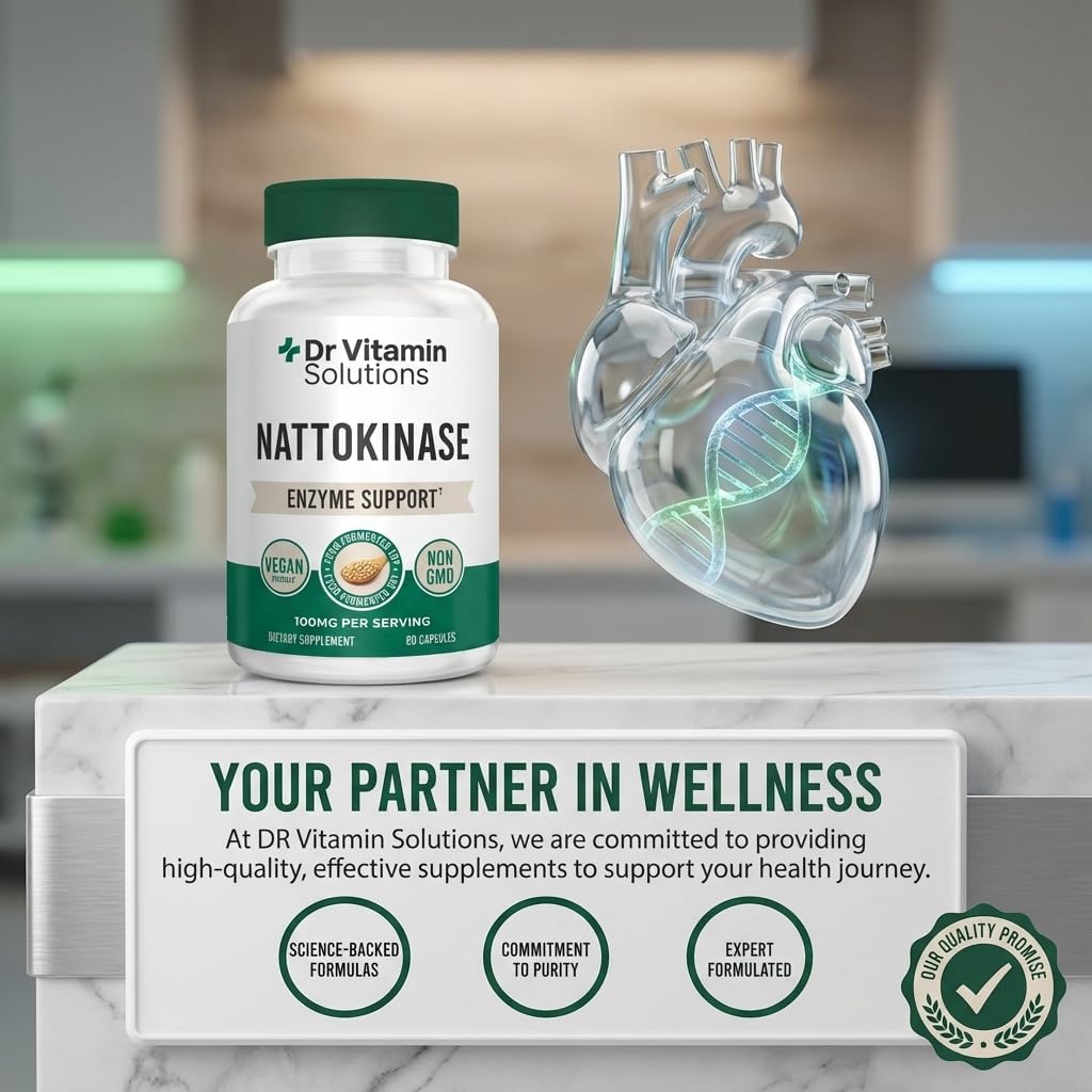 nattokinase-2-000-fu-100mg-supplement-fo-3.jpg
