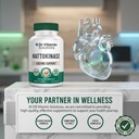 nattokinase-2-000-fu-100mg-supplement-fo-3.jpg