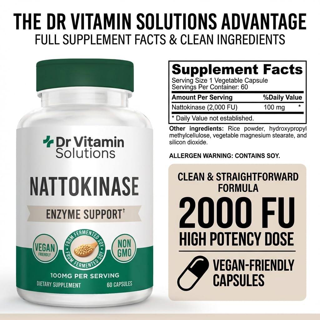 nattokinase-2-000-fu-100mg-supplement-fo-5.jpg