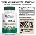 nattokinase-2-000-fu-100mg-supplement-fo-5.jpg