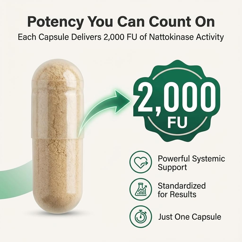 nattokinase-2-000-fu-100mg-supplement-fo-2.jpg
