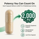 nattokinase-2-000-fu-100mg-supplement-fo-2.jpg