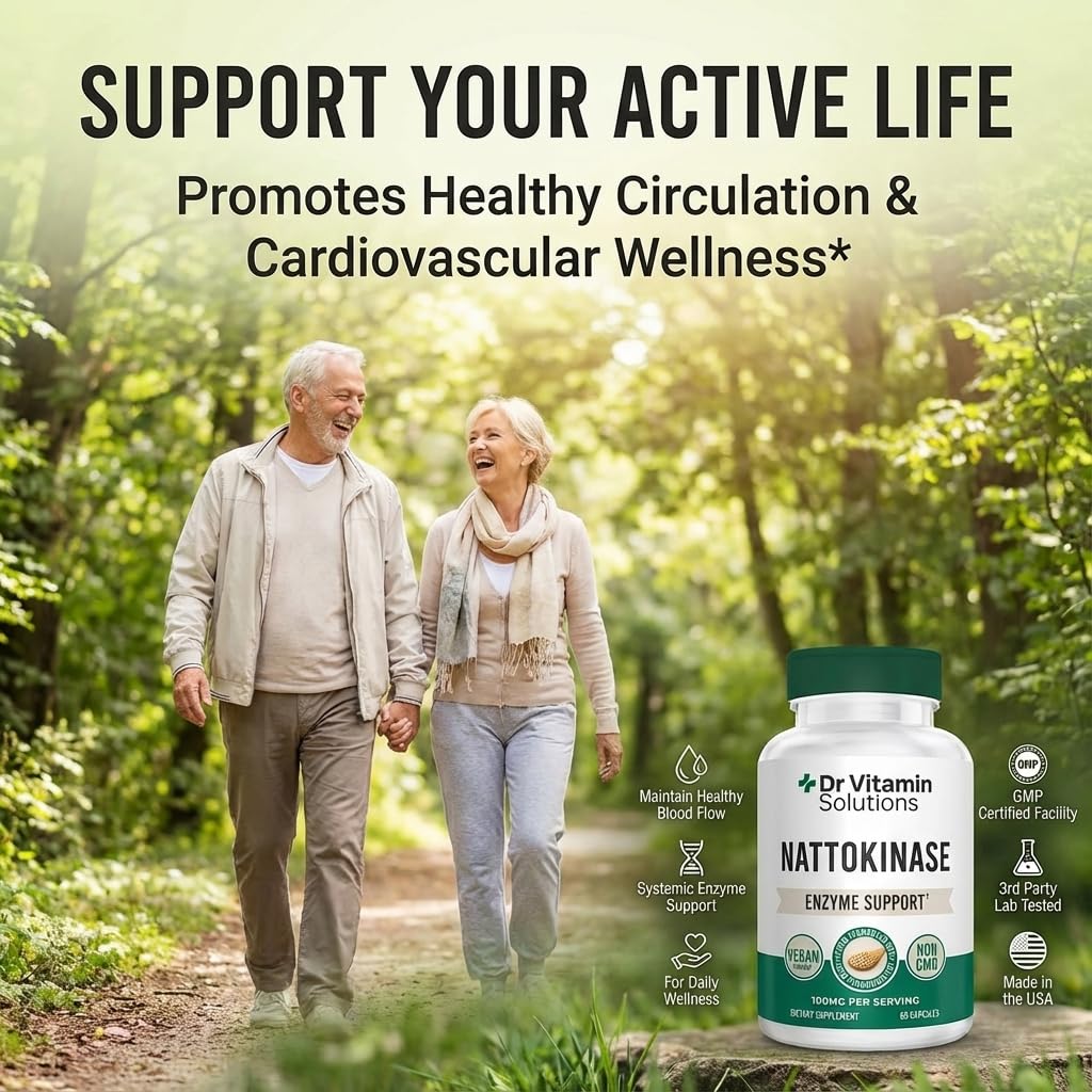 nattokinase-2-000-fu-100mg-supplement-fo-4.jpg