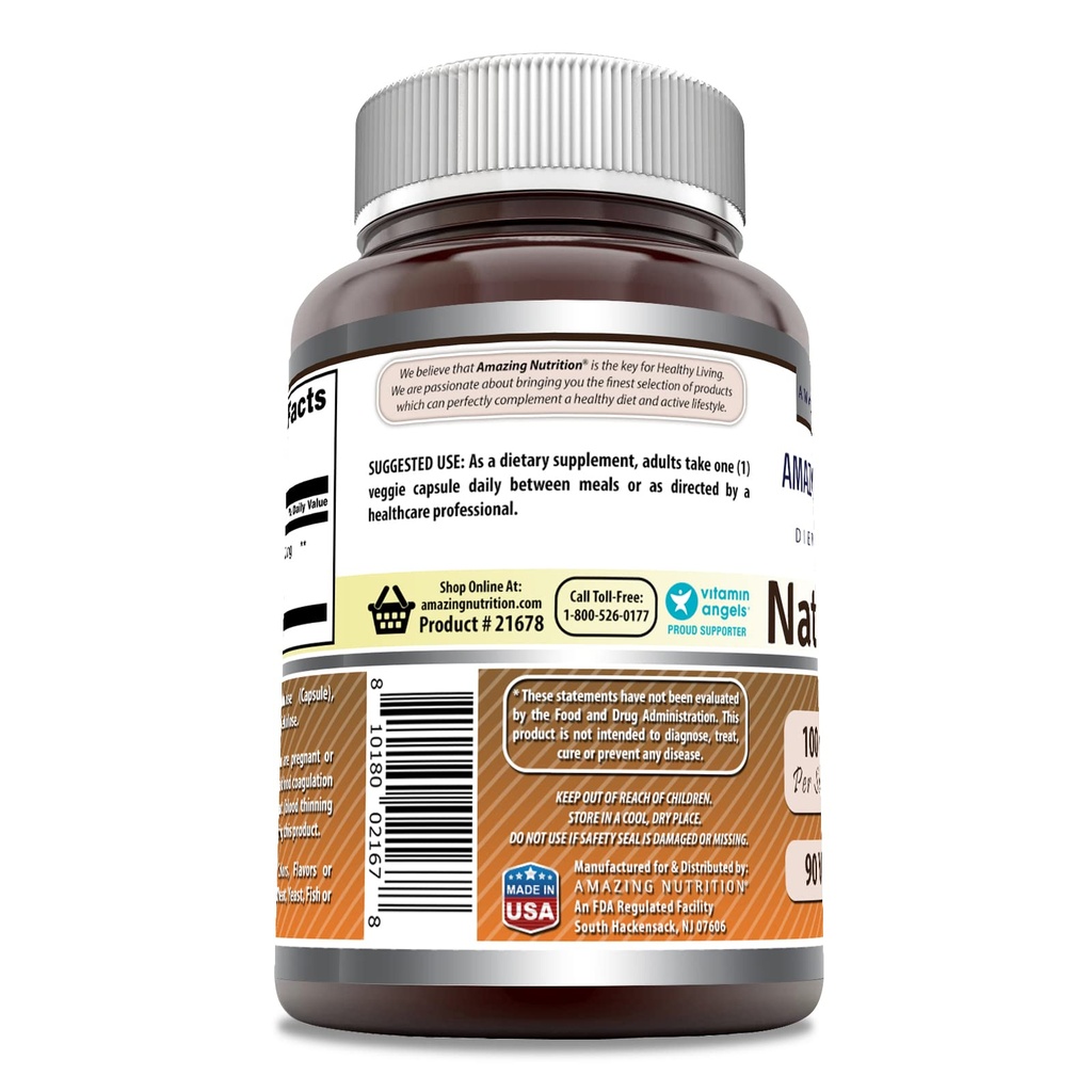 amazing-formulas-nattokinase-supplement--2.jpg