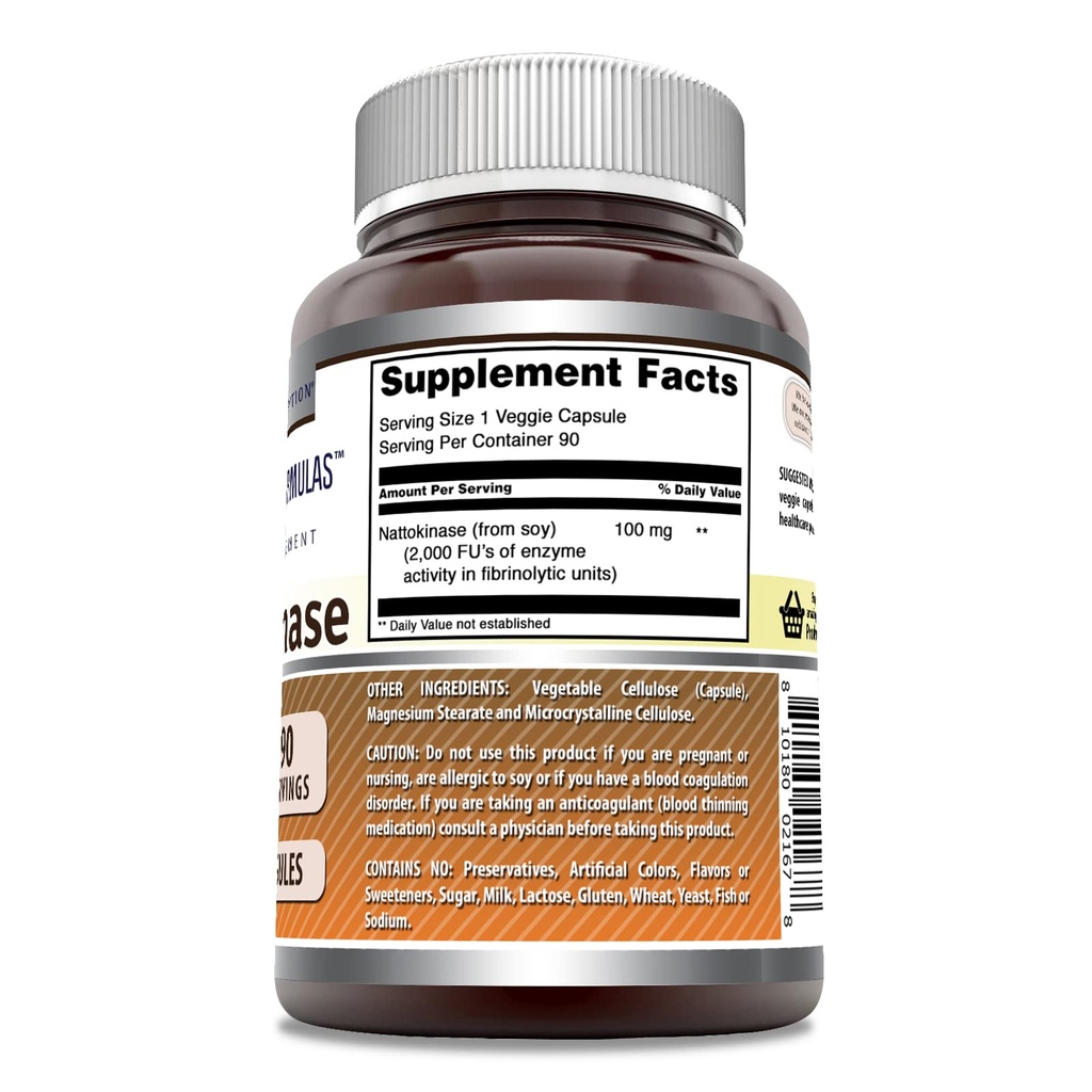 amazing-formulas-nattokinase-supplement--3.jpg