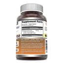 amazing-formulas-nattokinase-supplement--3.jpg