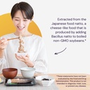 healthy-origins-nattokinase-2-000-fu-s-1-6.jpg