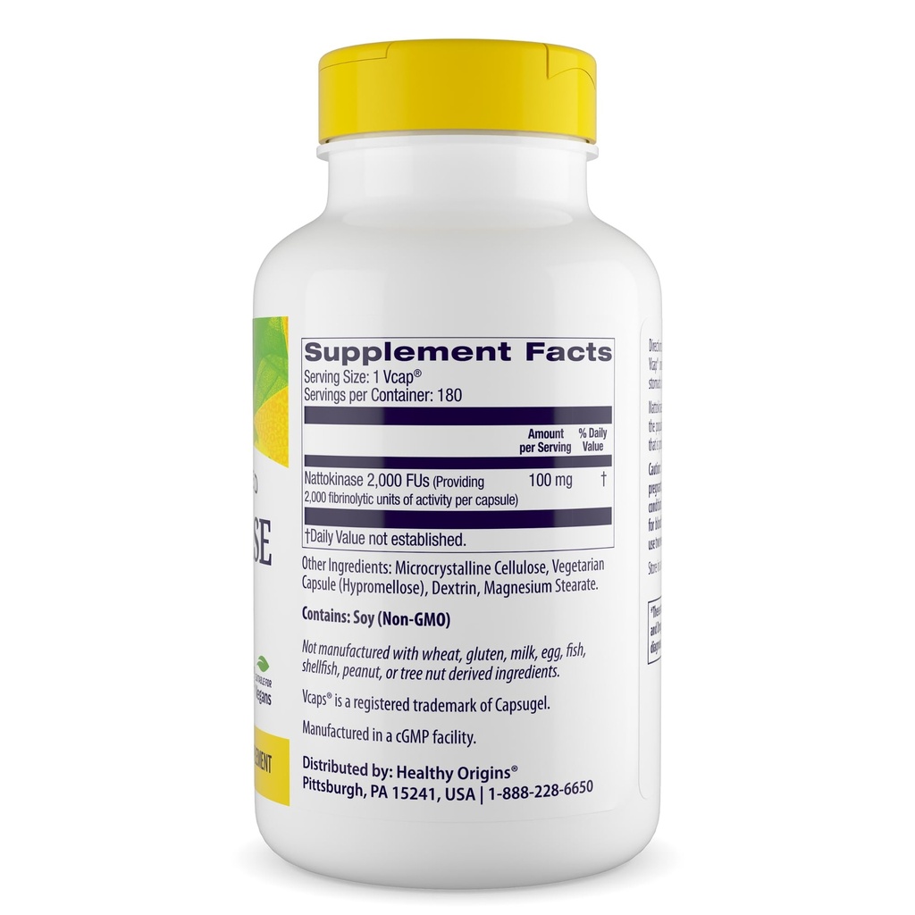 healthy-origins-nattokinase-2-000-fu-s-1-2.jpg
