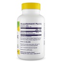 healthy-origins-nattokinase-2-000-fu-s-1-2.jpg