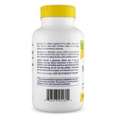 healthy-origins-nattokinase-2-000-fu-s-1-3.jpg