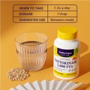 healthy-origins-nattokinase-2-000-fu-s-1-5.jpg