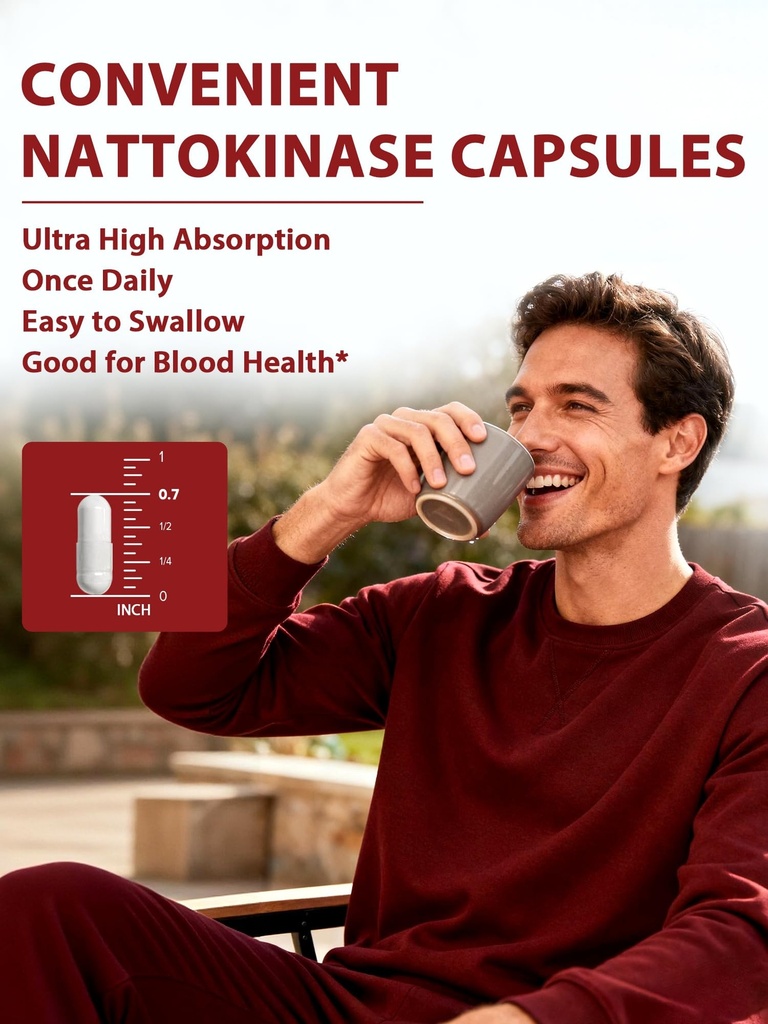 nattokinase-4000-fu-per-serving-derived--6.jpg