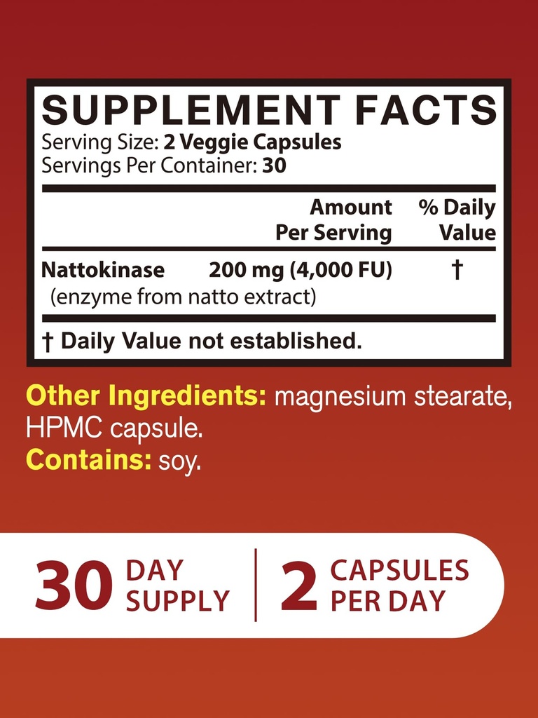 nattokinase-4000-fu-per-serving-derived--4.jpg